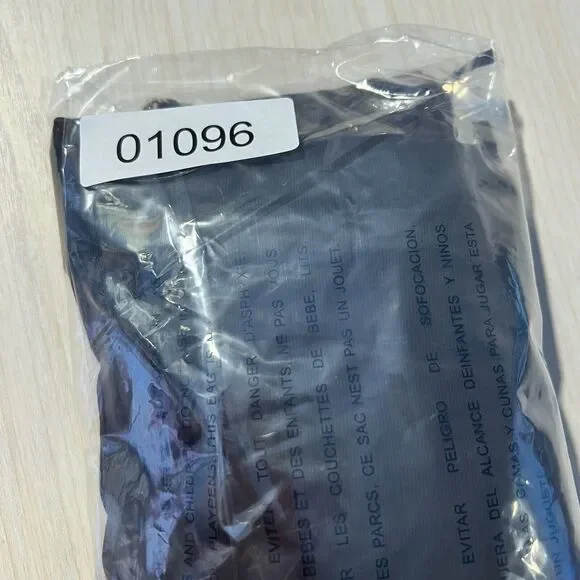 Miss Dorby Blouse Brown Animal Print Plus Size 16 Boho Business Casual - Picture 10 of 10